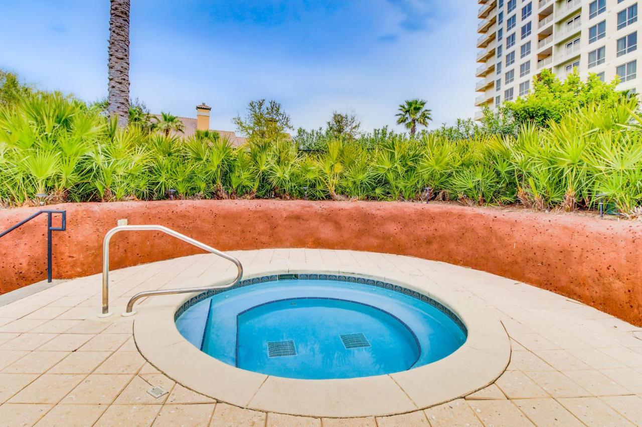 Sandestin Luau 6525 מראה חיצוני תמונה