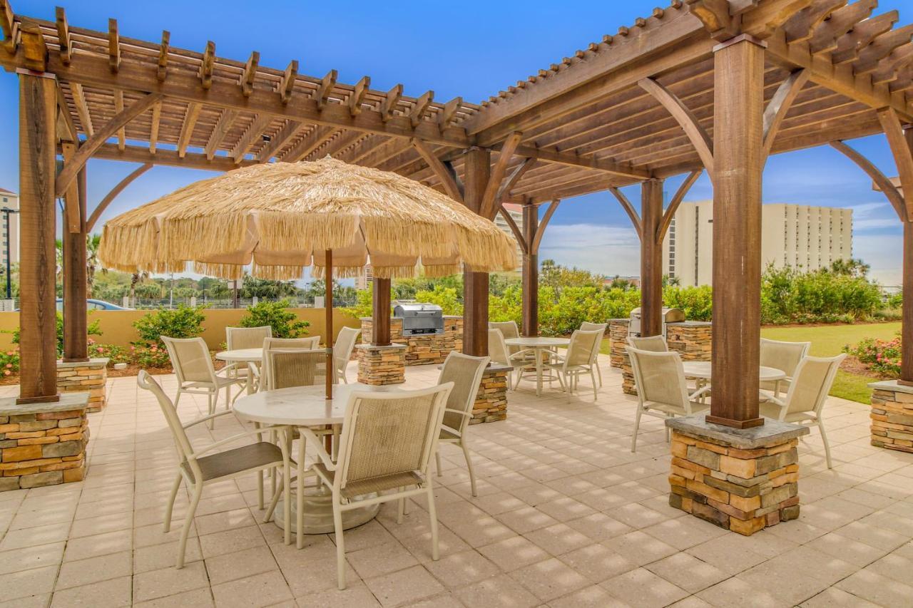 Sandestin Luau 6525 מראה חיצוני תמונה